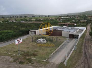 Foto 05 · Oportunidade de investimento, Motel Afrodite a venda.