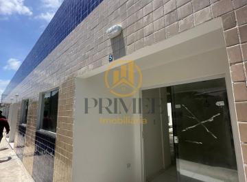 Foto 04 · Privê Térreo à Venda em Pau Amarelo Paulista | 2 Quartos, Excelente Acabamento, ITBI e Registro Grát