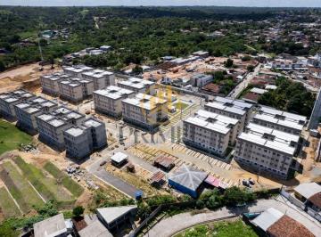 Foto 01 · Apartamento 2 Quartos à Venda em Igarassu | Viva Vida Brisas de Igarassu - Direcional