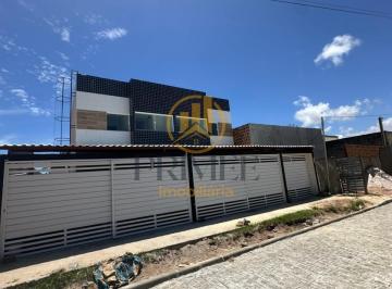 Foto 02 · Casa à Venda em Pau Amarelo | 2 Quartos, Garagem Coberta, Possibilidade de Zero de Entrada e Ótimo A