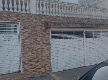 Casa de 2 quartos, São Paulo · CASA TÉRREA VILA PENTEADO - SP