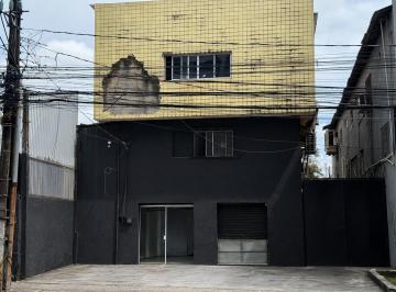 Comercial de 6 quartos, Recife · Comercial com 6 salas, 432 m² em Aluguel, Encruzilhada