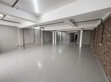 Comercial de 6 quartos, Recife · Comercial com 6 salas, 432 m² em Aluguel, Encruzilhada