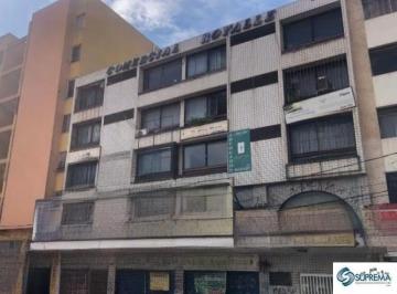 Foto 01 · VENDO LOJA/SALÃO NO CENTRO DE TAGUATINGA