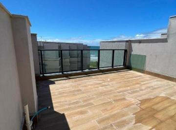 Apartamento de 1 quarto, Tamandaré · Apartamento com 1 quarto e 74 m² Cobertura à venda em Carneiros