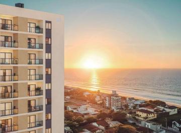 Apartamento de 2 quartos, Itapoá · Bem-vindo ao empreendimento beira mar, moderno, sofisticado e rentável