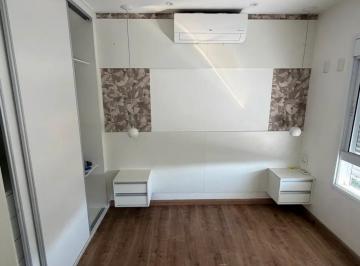 Apartamento de 2 quartos, São Paulo · Apartamento com 2 vagas no Tempo Bello
