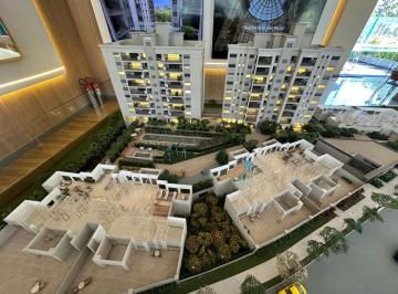 Apartamento de 4 quartos, São Paulo · #MOÓCA APTO 135 m² - 4 dorms - 2 suítes - 2 vagas - 650 mil + div ao lado do Parque Zé Indio <<<<<