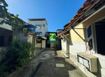 Foto 23 · 2 Imóveis lineares independentes à venda em Barra de São João - Nova Barra