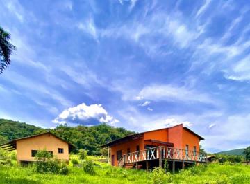 Rural de 2 quartos, Moeda · Sitio em 13 mil m² em Moeda, casa com piscina e documentação
