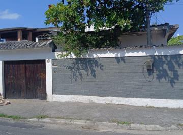 Casa de 2 quartos, Rio de Janeiro · OPORTUNIDADE IMPERDÍVEL – CASA POR APENAS R$110.000