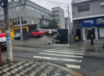 Terreno , São Paulo · TERRENO 580 METROS NA CASA VERDE ALTA - SP
