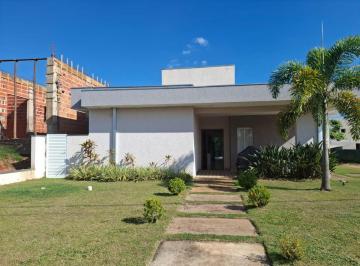 Casa de 3 quartos, Pardinho · Casa Térrea por R$690.000,00 com Piscina Aquecida - Ninho Verde 2