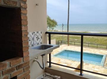 202604211048424366.jpeg · Apartamento para Venda em Pitimbu, beira mar, 1 dormitório, 1 banheiro, 1 vaga