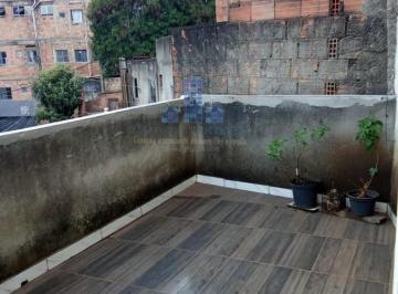 202509270020207950.jpg · Casa com 150 m² e 5 quartos à venda na Serra BH
