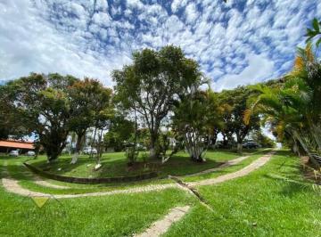 Foto 01 · Sitio, Taboão, Mogi das Cruzes, SP