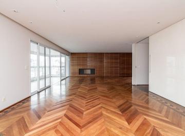 Apartamento de 3 quartos, São Paulo · APARTAMENTO JARDIM PAULISTA - 3 QUARTOS ( SUÍTES ) - 4 VAGAS - 223M2