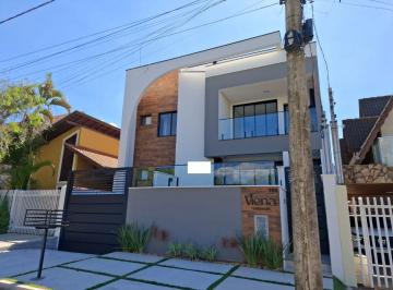 Apartamento de 3 quartos, Poços de Caldas · Apto Venda- 3 quartos- Jardim- J Amaryllis
