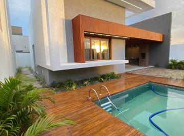 Casa de 3 quartos, Marechal Deodoro · Casa com mobília próximo à praia do Francês em Marechal Deodoro-AL