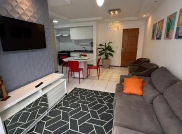 202605281040439792.jpeg · Apartamento à Venda 3 Quartos Porteira Fechada 72m² Grand Park das Árvores Calhau São Luís/MA