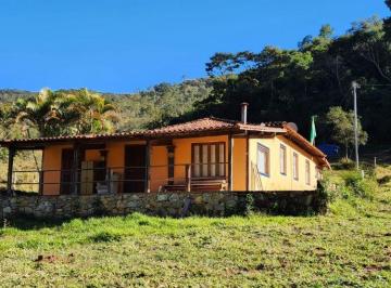 Rural , Moeda · Sitio em Moeda com 7500 m² com documentação