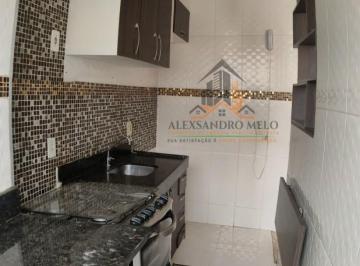 202604211129012784.jpg · Apartamento para Locação em Macaé, São Jose do Barreto, 2 dormitórios, 1 banheiro, 1 vaga