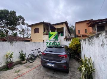 Foto 108 · Imperdível oportunidade de investimento com 06 casas em um terreno de 1.500m² à venda em Barra de Sã