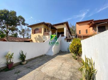 Foto 68 · Imperdível oportunidade de investimento com 06 casas em um terreno de 1.500m² à venda em Barra de Sã