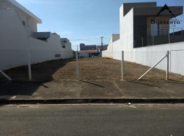 Foto 01 · Terreno, Jardim Esplanada II, Indaiatuba, SP