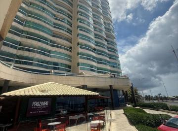 Comercial , Salvador · Loja frente Rua no Pituba Privilegie, Orla da Pituba, 35m²