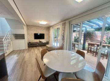 Casa de 3 quartos, Osasco · Maravilhosa Casa em condomínio ao lado campo de Golf