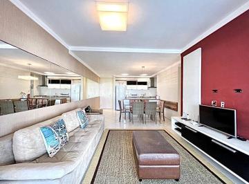 Foto 01 · Apartamento, Riviera, Bertioga, SP