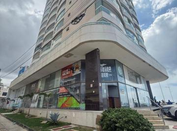 Comercial , Salvador · Loja frente Rua no Pituba Privilegie, Orla da Pituba, 87m²
