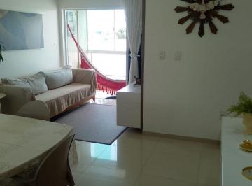 Apartamento de 3 quartos, João Pessoa · Vendo apartamento com elevador 77 m² e 3 quartos em Jardim Cidade Universitária