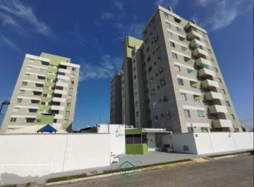 Foto 13 · Apartamento 2 dormitórios - Itacolomi - Balneário Piçarras