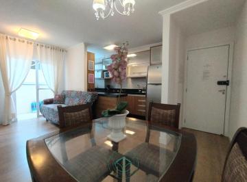 Foto 10 · Apartamento 2 dormitórios - Itacolomi - Balneário Piçarras
