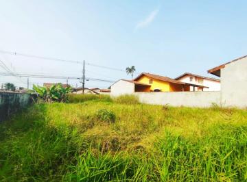 Terreno , Peruíbe · Terreno com escritura em Peruíbe - R$ 185.000,00.