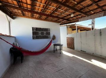 Casa de 2 quartos, Peruíbe · Casa com 02 dormitórios para Venda, no centro de Peruíbe / SP