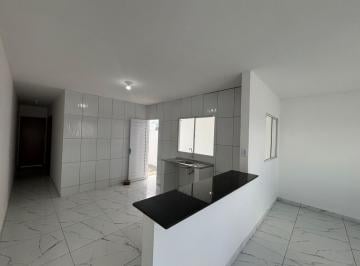 202604211135172781.jpeg · Casa para Venda em Goiana, Loteamento vista Plena, 2 dormitórios, 1 suíte, 2 banheiros, 1 vaga