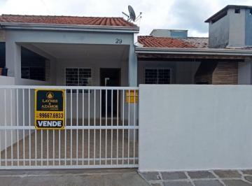 20260421113200125.jpeg · Casa para Venda em Guaratuba, Cohapar, 2 dormitórios, 1 banheiro, 1 vaga