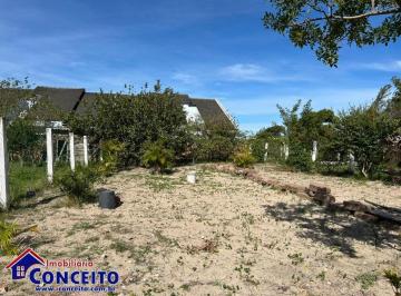 Terreno , Imbé · T99 - Excelente terreno com área de 300m² no Balneário Presidente
