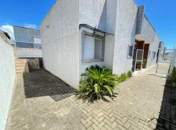 Casa de 2 quartos, Itanhaém · Casa em condominio com 02 dormitórios para Venda, Itanhaém / SP