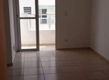 Apartamento de 2 quartos, Sorocaba · PERMUTA APTO CAMPOLIM, POR CASA NA ZN.OESTE DE SOROCABA …