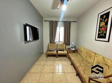 Apartamento · 42m² · 1 Quarto · 1 Vaga · OPORTUNIDADE 01 DORMITÓRIO, COM VAGA DE GARAGEM E MANUTENÇÃO BAIXA!