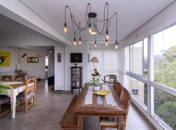 Apartamento de 3 quartos, Cotia · Cobertura Duplex à venda na Granja Viana | 184m², 3 dormitórios, 2 suítes, 3 vagas + jacuzzi