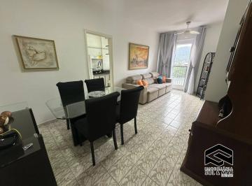 Apartamento · 45m² · 1 Quarto · 1 Vaga · 01 DORMITÓRIO, LAZER COMPLETO, PROXÍMO A FACULDADE UNAERP!