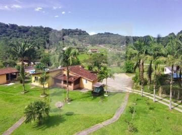 Rural de 6 quartos, Juquitiba · SÍTIO ENCANTADOR EM JUQUITIBA COD: 6051 F:(11) 97302-9229 CESAR
