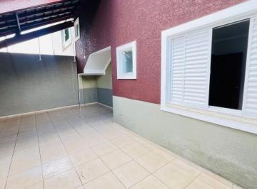 Foto 01 · OPORTUNIDADE! VENDA CASA COM 3 DORMITORIOS no bairro Jardim Paulista - Atibaia