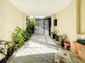 Casa de 3 quartos, São Paulo · Sobrado a venda na Vila Madalena com 147 m² 3 dormitórios Alto de Pinheiros