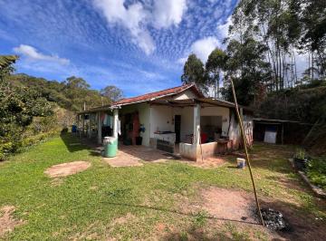 Rural de 3 quartos, Biritiba-Mirim · OPORTUNIDADE DO MOMENTO!!! no precinho!